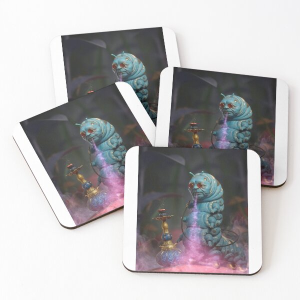 Item preview, Graphic For Fan Needed Gifts Smoking Caterpillar Vintage Photograp designed and sold by DashawnRamos065.