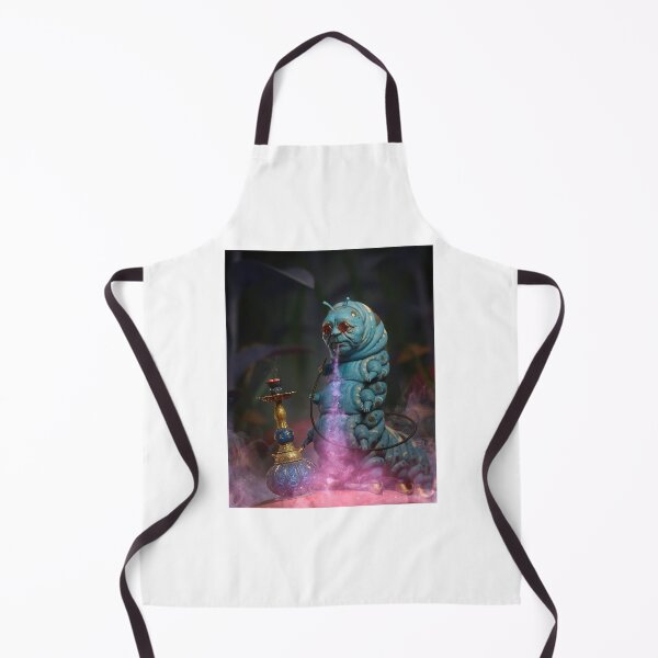 Item preview, Graphic For Fan Needed Gifts Smoking Caterpillar Vintage Photograp designed and sold by DashawnRamos065.