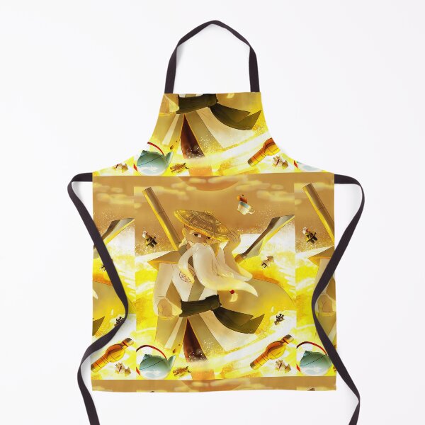 Item preview, Wu designed and sold by KyDv404.