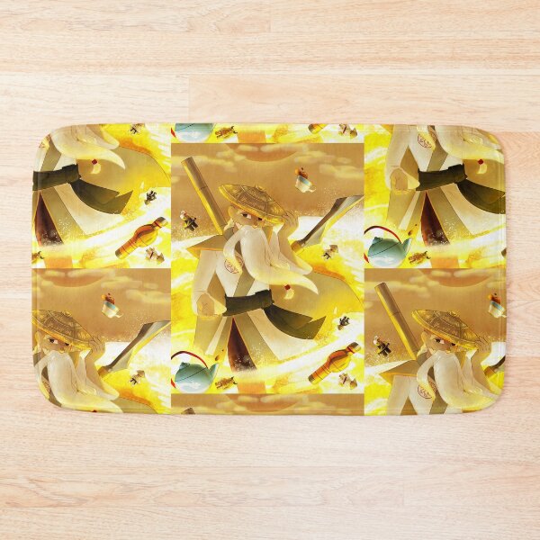 Item preview, Wu designed and sold by KyDv404.