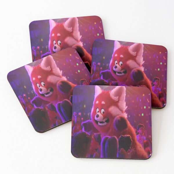 Item preview, Come To The Club designed and sold by Bonita VonRueden.
