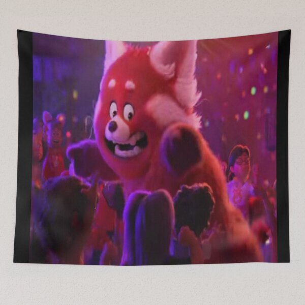 Item preview, Come To The Club designed and sold by Bonita VonRueden.