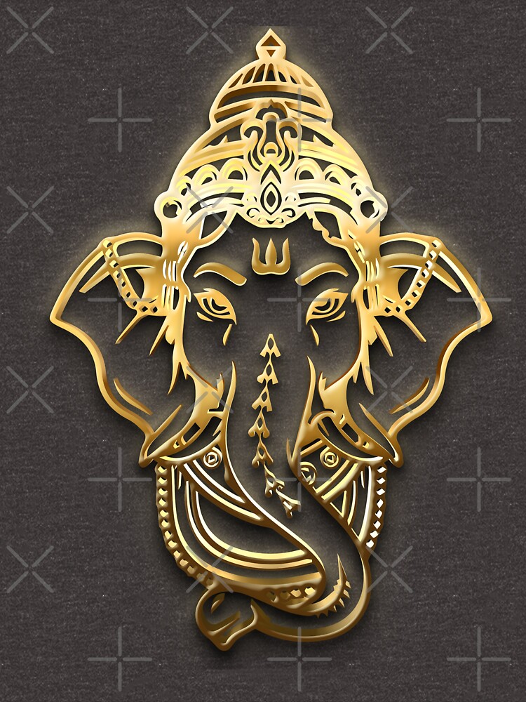 EV Cosmos - Happy Ganesh Chaturthi🙏🙏🙏 Ganpati Bappa Moriya🙏🙏#evcosmos  #gogreengoelectric #ganesha #ganeshchaturthi #gajananmaharaj #bappa  #ganpatibappamorya #gannubappa😘 #ekdantaya_morya #ganeshay  #ganeshchaturthi #evcharger | Facebook