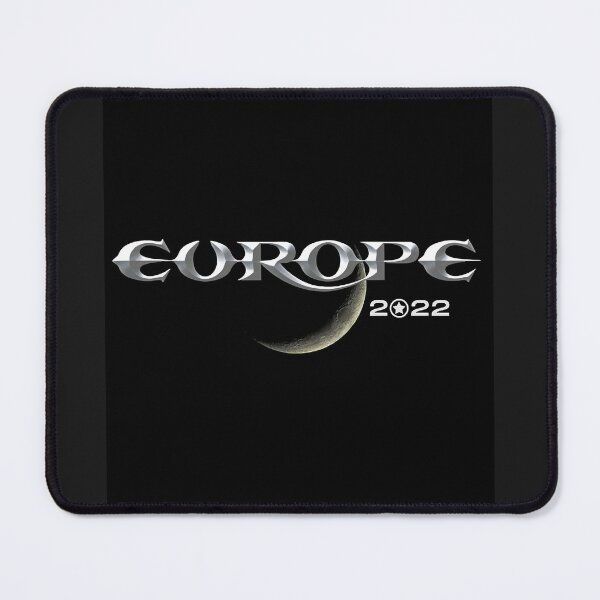 Item preview, The europe band designed and sold by PhouthoneChan54.