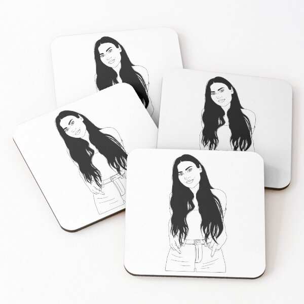 Item preview, Kimmy designed and sold by Jesse Jane.