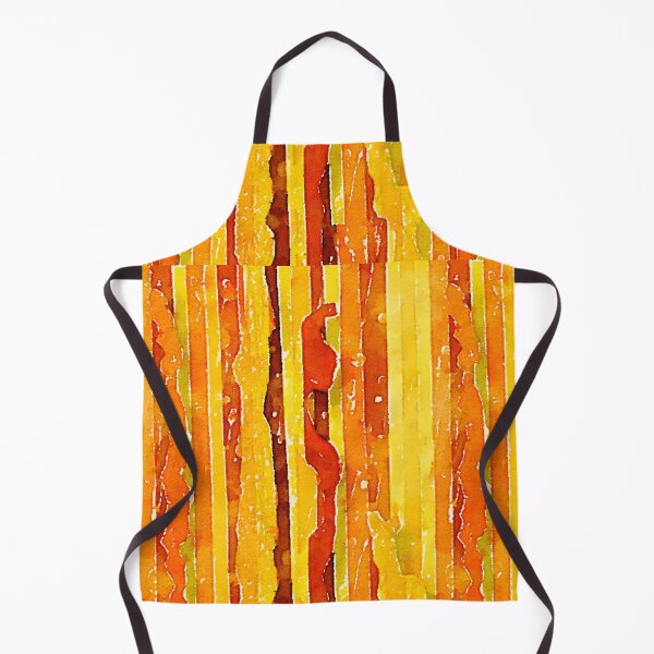 Item preview, Golden Paperbark designed and sold by Elizabeth Sheppard.