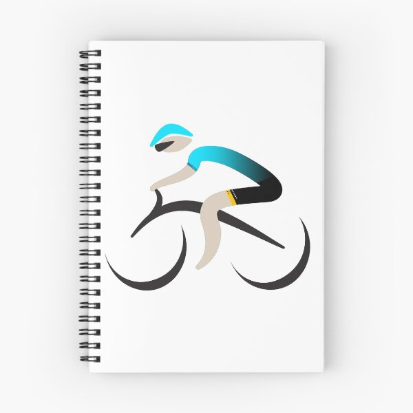 Item preview, El ciclista - Astana designed and sold by camakin.
