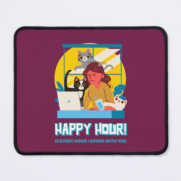 Item preview, Happy hour designed and sold by Sansiri.