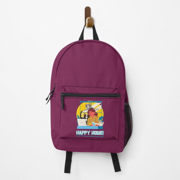 Item preview, Happy hour designed and sold by Sansiri.