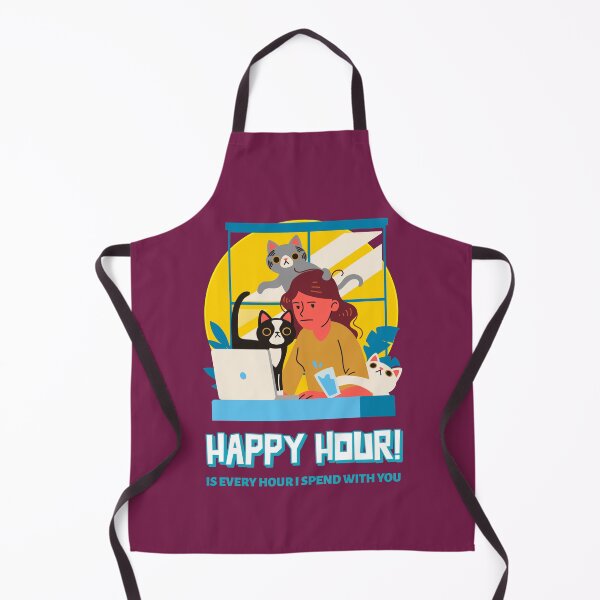 Item preview, Happy hour designed and sold by Sansiri.