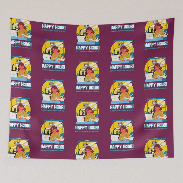 Item preview, Happy hour designed and sold by Sansiri.