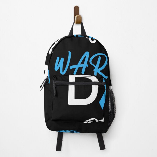 Item preview, T1D Dad of Warrior - A T1D Proud Dad For Diabetes Awareness designed and sold by manzee.