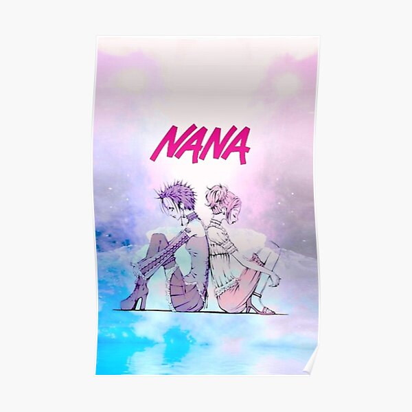 Hot Nana Gifts  Merchandise for Sale  Redbubble