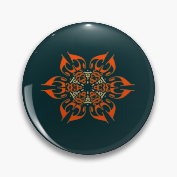 Item preview, Art font style    designed and sold by Michael45612345.