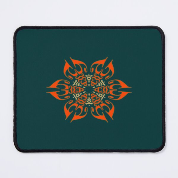 Item preview, Art font style    designed and sold by Michael45612345.
