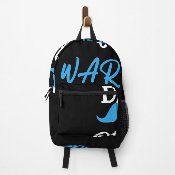 Item preview, T1D Dad of Warrior - A T1D Proud Dad For Diabetes Awareness designed and sold by manzee.