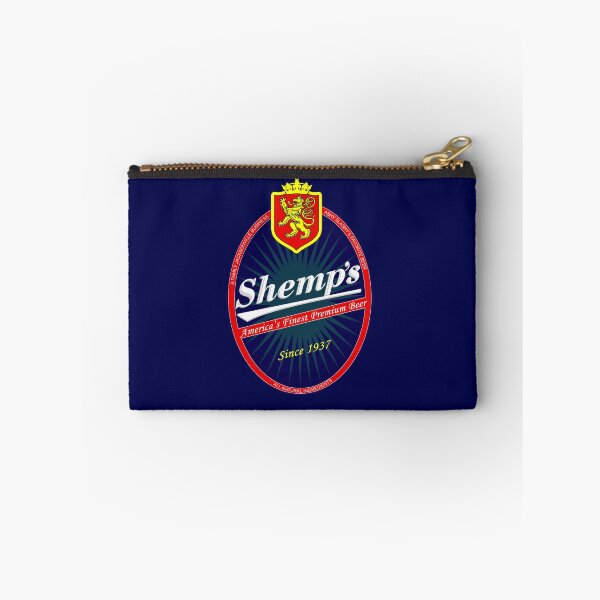 Item preview, Shemps Beer designed and sold by Meta Cortex.