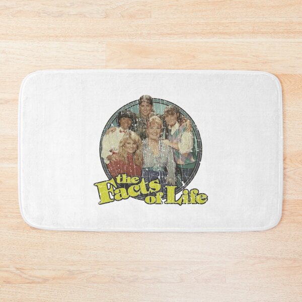 Item preview, 80s Tv  designed and sold by DoctorBay.
