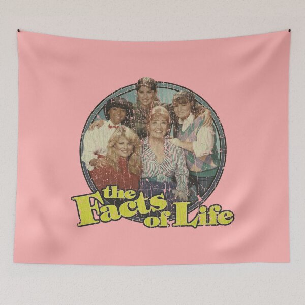 Item preview, 80s Tv  designed and sold by DoctorBay.