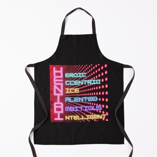 Item preview, H.e.n.t.a.i the true meaning of the word. designed and sold by Menga merch .