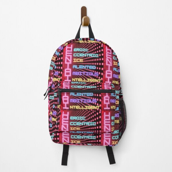 Item preview, H.e.n.t.a.i the true meaning of the word. designed and sold by Menga merch .