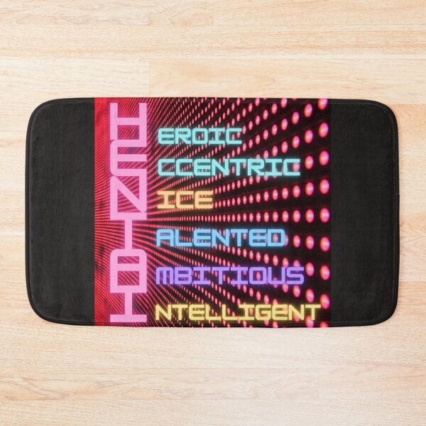 Item preview, H.e.n.t.a.i  the true meaning of the word. designed and sold by Menga merch .