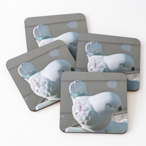 Item preview, Brand New Bird designed and sold by arfff.