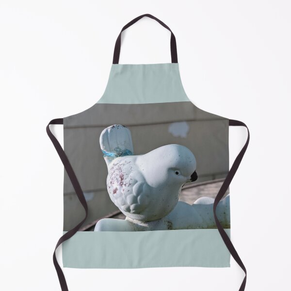 Item preview, Brand New Bird designed and sold by arfff.
