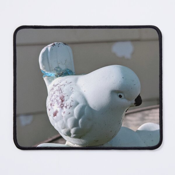 Item preview, Brand New Bird designed and sold by arfff.
