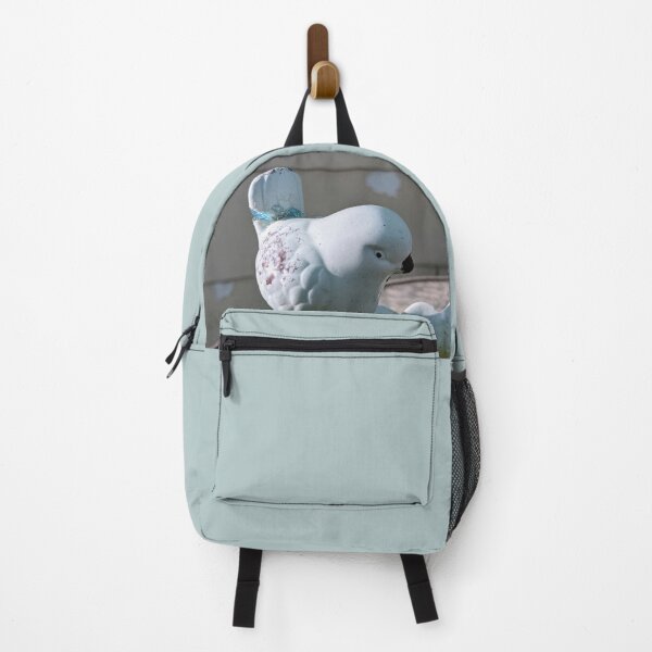 Item preview, Brand New Bird designed and sold by arfff.