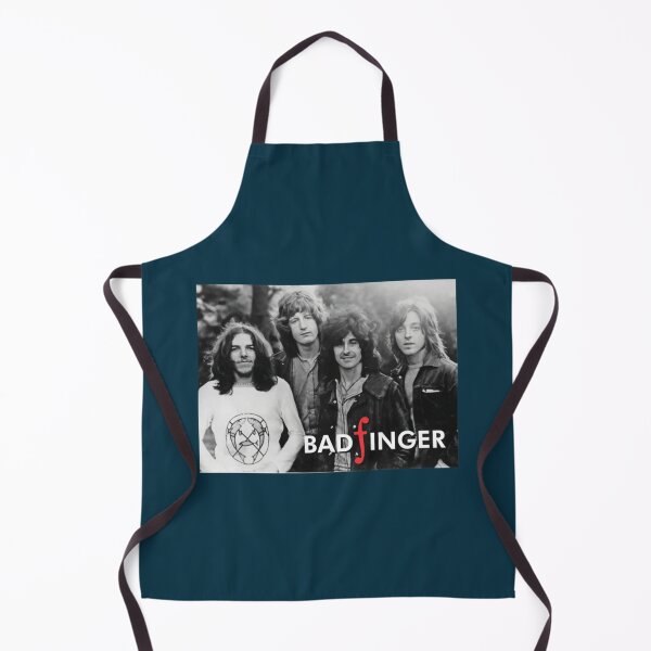 Item preview, BADFINGER PETE HAMM BABY BLUE BRITISH BAND MUSIC ALBUM RETRO designed and sold by Michael45612345.