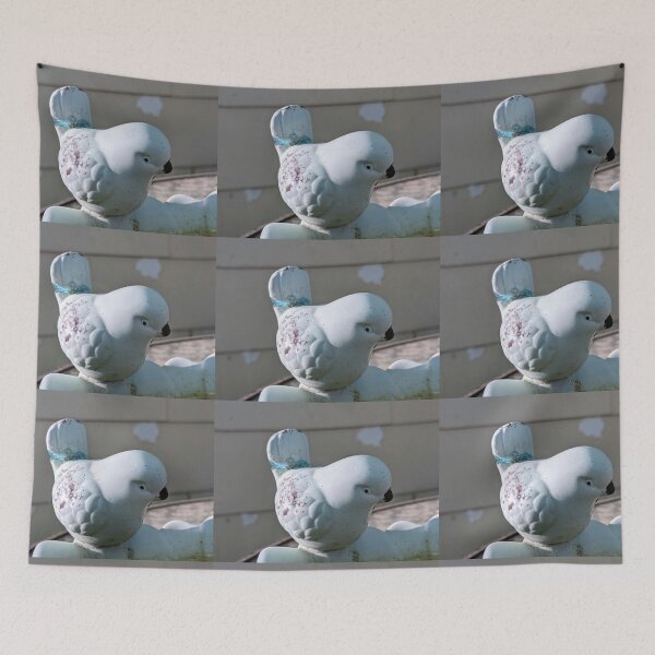 Item preview, Brand New Bird designed and sold by arfff.