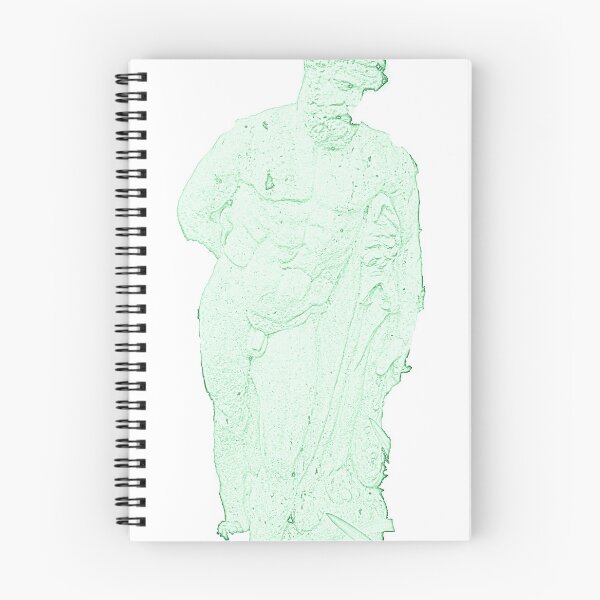 Item preview, Statue  designed and sold by designbywhacky.