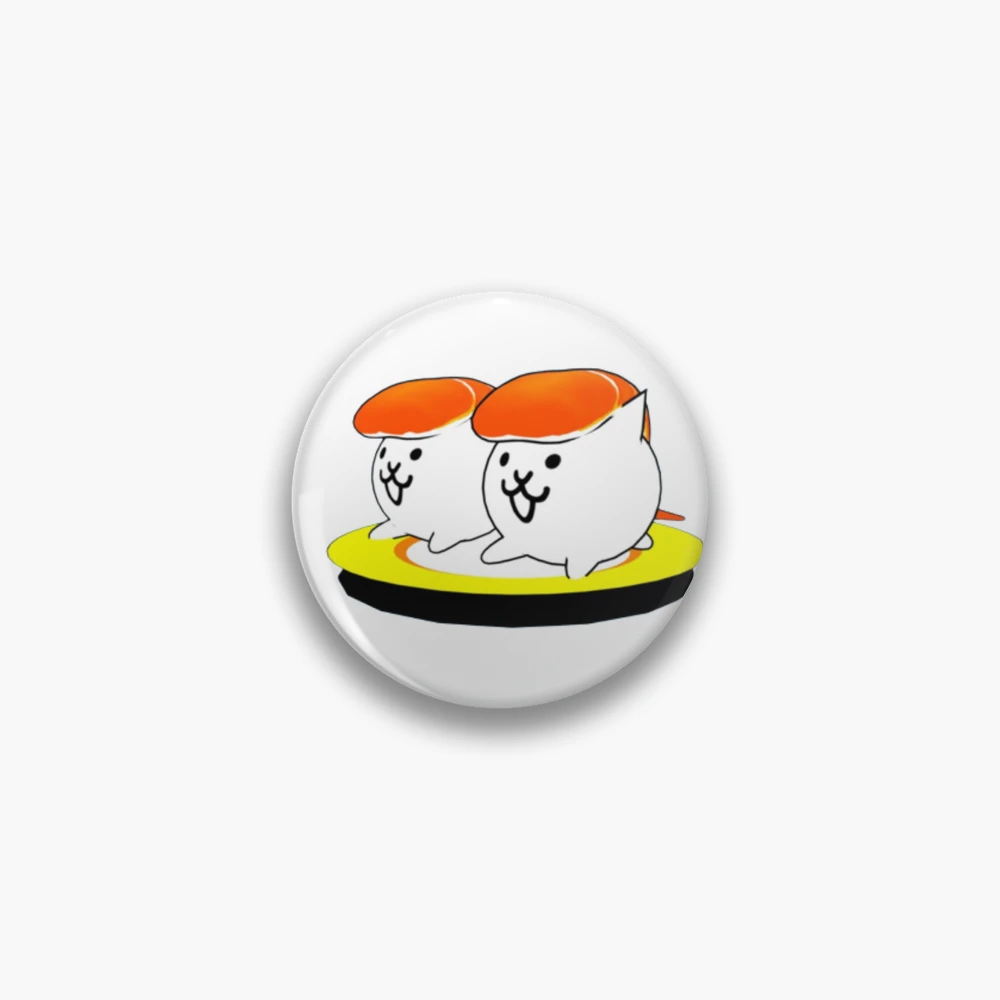 ur,pin_small_front,square,