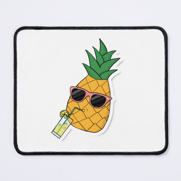 Item preview, Beachlife | Beach designed and sold by Dollarex.