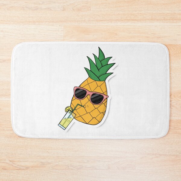 Item preview, Beachlife | Beach designed and sold by Dollarex.
