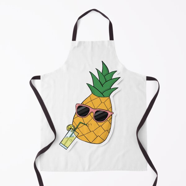 Item preview, Beachlife | Beach designed and sold by Dollarex.