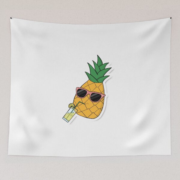 Item preview, Beachlife | Beach designed and sold by Dollarex.