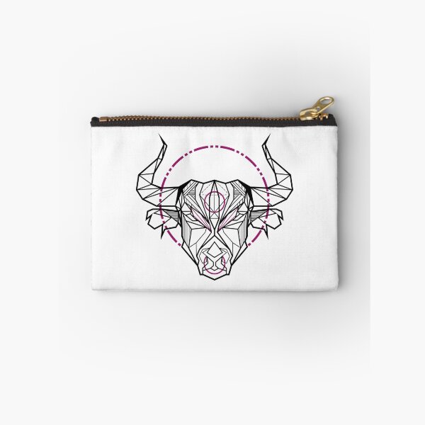 Item preview, Bull Ring designed and sold by Synthetic-Line.