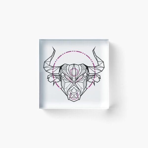 Item preview, Bull Ring designed and sold by Synthetic-Line.