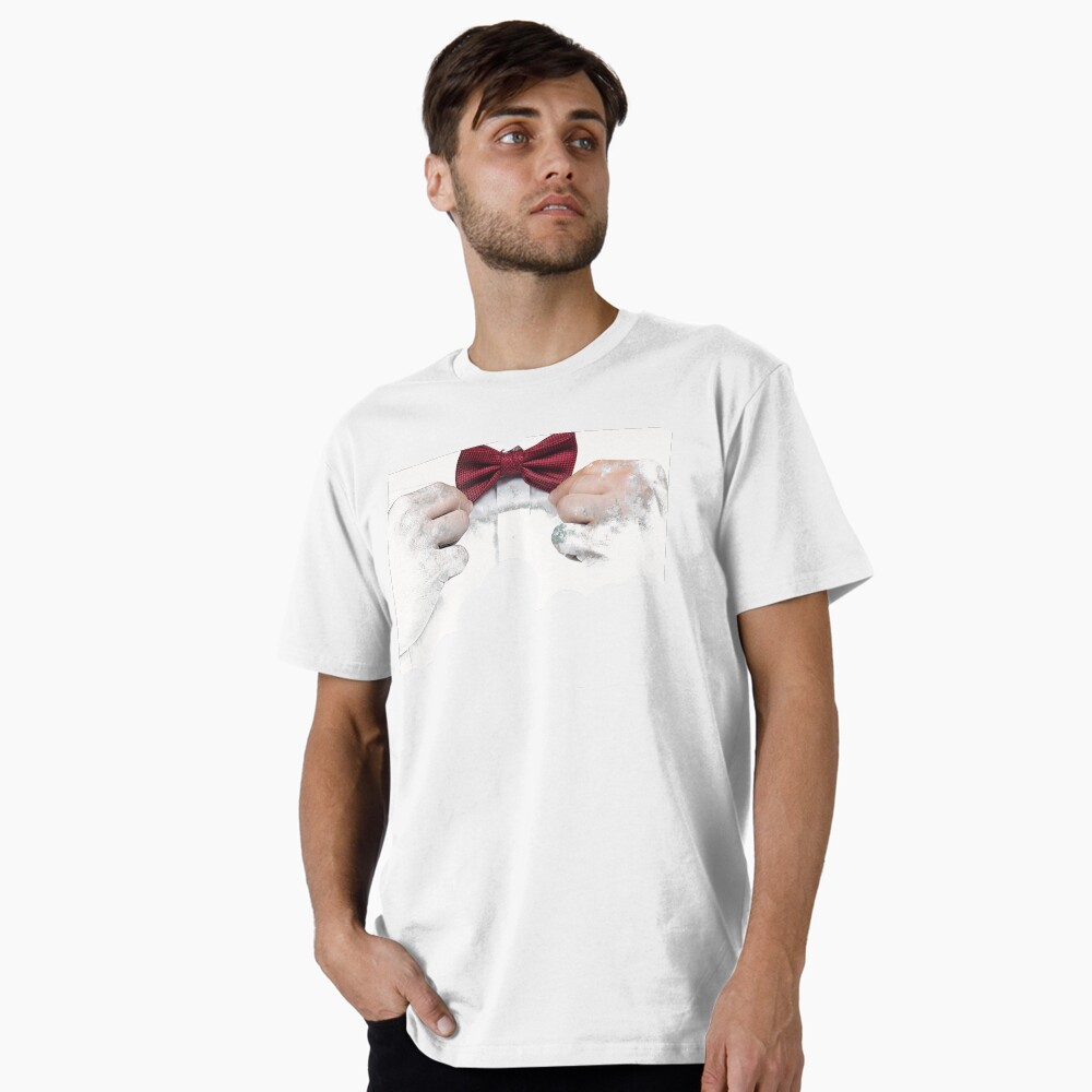 Item preview, Premium T-Shirt designed and sold by bywhacky.