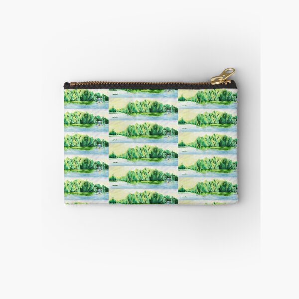Item preview, Shrimp Boat designed and sold by Skosty75.