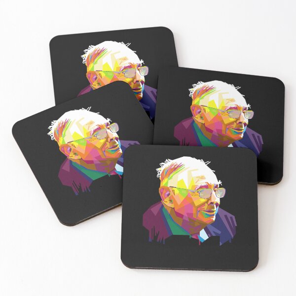 Item preview, Charlie Munger designed and sold by lochlainnpartin.