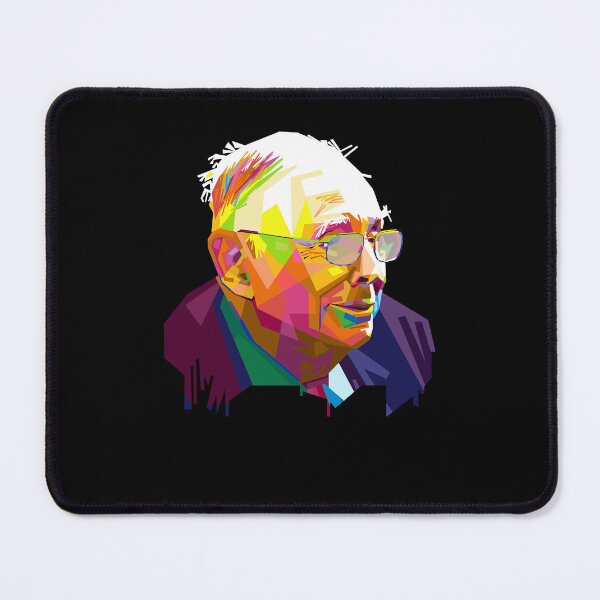 Item preview, Charlie Munger designed and sold by lochlainnpartin.