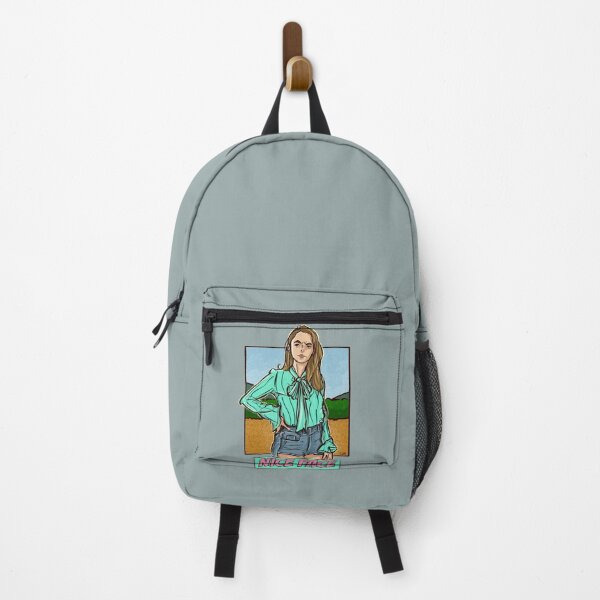 Item preview, Reasons You Should Fall In Love With Killing Eve Villanelle designed and sold by AdenMccall42.