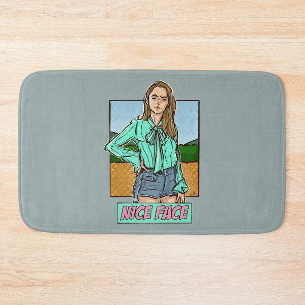 Item preview, Reasons You Should Fall In Love With Killing Eve Villanelle designed and sold by AdenMccall42.