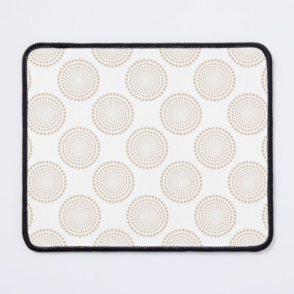 Item preview, Ryokan Guesthouse Orbits | Beautiful Interior Design designed and sold by infinitehue-5.