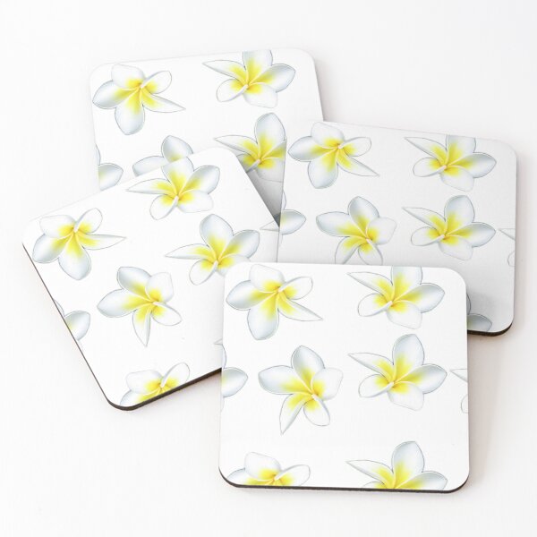 Item preview, White Petal designed and sold by HenryPV777.