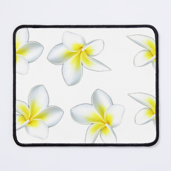 Item preview, White Petal designed and sold by HenryPV777.