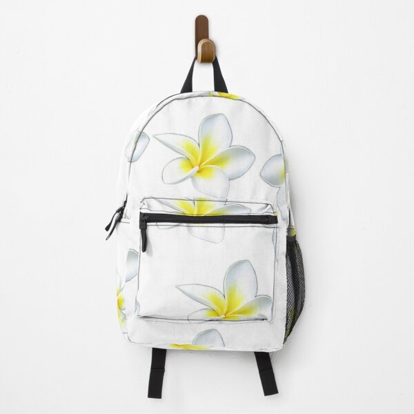 Item preview, White Petal designed and sold by HenryPV777.
